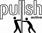 pullsh active